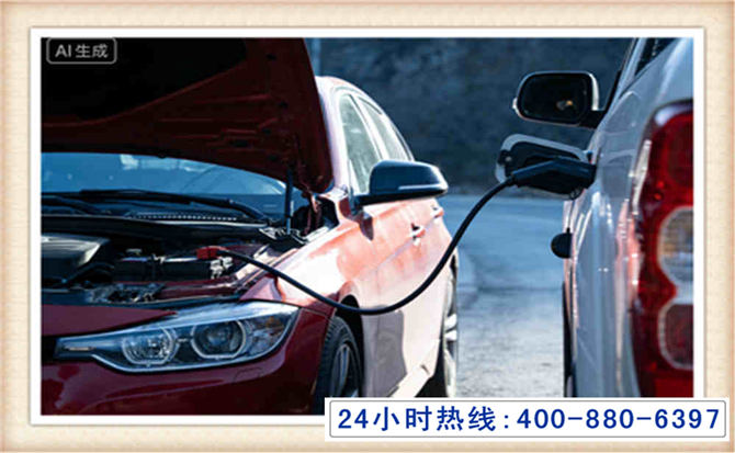 平桂潍坊拖车,附近24小时汽车拖车救援，潍坊道路救援拖车电话